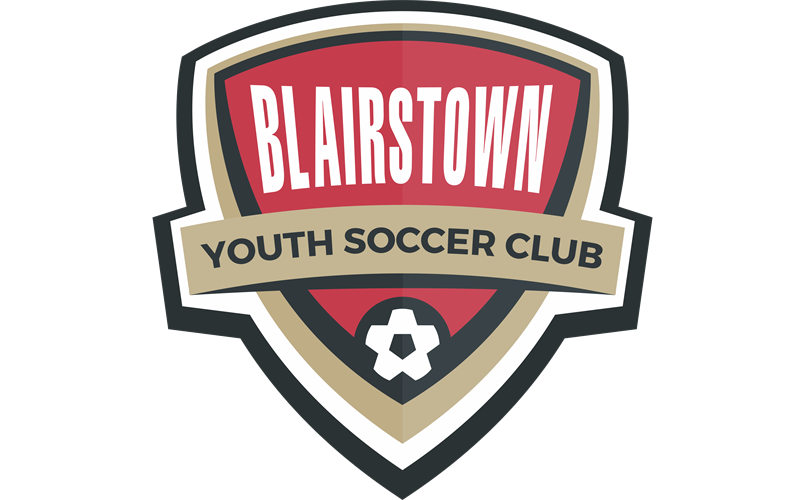 Fall 2024 Registration is closed