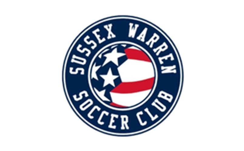 Sussex Warren Travel Soccer Club