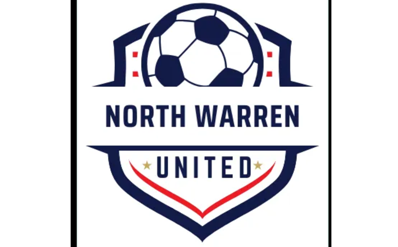 North Warren United